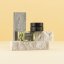 UCHKA LIP CARE TREATMENT, 15 ml