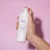 YES Cleanse intimní mycí pěna 150 ml