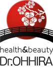OM-X Dr. OHHIRA