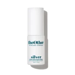 THE OTHER Silver Biome re-Balancing Serum