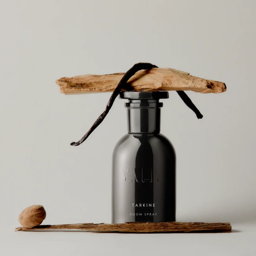 VAHY Tarkine Room Spray 100ml