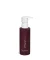 FITGLOW Makeup Cleansing Oil 80ml