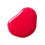 Huella  jelly lak na nehty 12ml