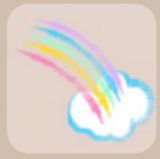 Magic Zzzzs