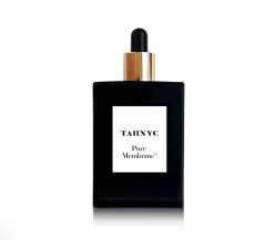 TAHNYC Skin Supporting Fluid PURE MEMBRANE 30 ml