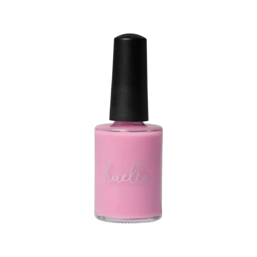 Huella  jelly lak na nehty 12ml