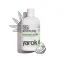 YAROK Feed Your Moisture Conditioner