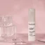 Cleansing skin serum Le Booster PURETÉ Absolution 15ml