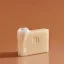 Absolution Le Savon Blanc soap 100g