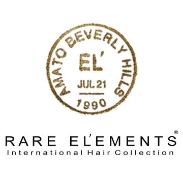 RARE ELEMENTS