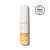 SOLARA Fortune Teller Tinted Brightening Serum, SPF 30 50ml