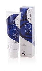 YES OB Plant-Oil Based Personal Lubricant