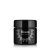 Siam SEAS The Skin Revolution Mask 100ml