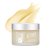 ACTIVIST Deep Moisture Cleansing Balm 50ml
