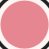Juneberry