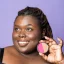 CHEEKBONE BEAUTY Balance Blush/Bronzer 9g