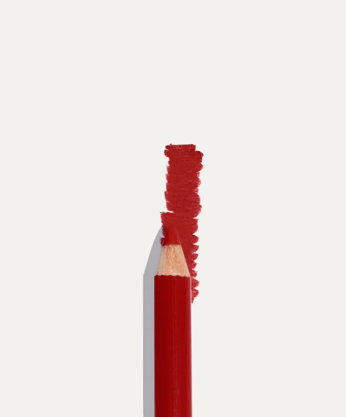 FITGLOW Vegan Lip Liner 1,1g