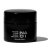 FIFTY7KIND NADI Innate Flow Quell Balsam 30ml