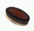 Naturae Donum Dry Massage Copper Brush