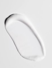 JORGOBÉ White Tea Moisturiser Krém s Bílým Čajem 50ml