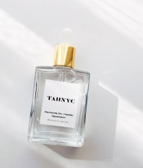 TAHNYC Molecule Serum NIACINAMIDE 15% + PEPTIDES for pigmentation 30 ml