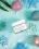 Earth Harbor MERMAID MILK Nutrient Glow Moisturizer