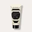 Absolution krem do rąk Le Soin des Mains 40 ml