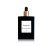 TAHNYC Hydratační molekulární absorpční fluid MOLECULAR GLASS 30 ml