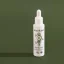 Beauty oil PAX Absolution 30ml