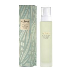 UCHKA BALANCING MIST, 100 ml