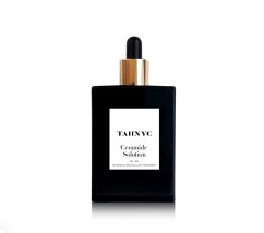 TAHNYC Intensive Restorative Molecular Treatment CERAMIDE SOLUTION 30ml