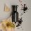 VAHY Midnight Ruze Perfume