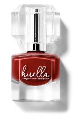 HUELLA Lak na nehty “Find Your Fire”