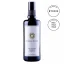 MAYA CHIA The Optimist Hydrating Brightening Essence 100ml