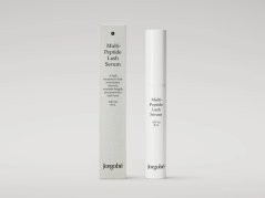 JORGOBÉ Multi-Peptide Lash Serum 8ml