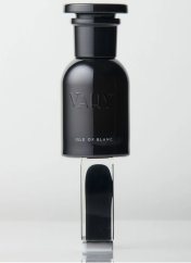 VAHY Isle of Blanc Perfume