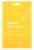 TOCU Boost The Burn Vitamin Patches 30pcs
