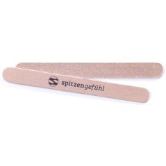 Spitzengefuehl GINGER 150/240 rasper
