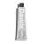 DAVIDS Premium toothpaste Charcoal&Peppermint