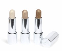 Kylie’s Mineral Goddess Cream Highlighter & Bronzer 5g