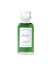 Earth Harbor AURORA Superfood Luminance Ampoule 30ml - Package: refill