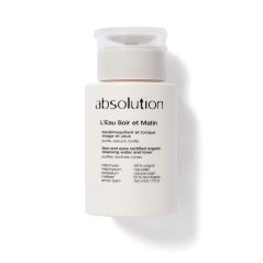 L'Eau Soir & Matin Absolution 150ml