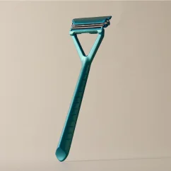 LEAF The Leaf Razor