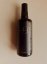 LEPAAR Luxurious Body Firming Oil / zpevňující tělový olej