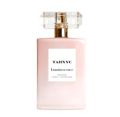 TAHNYC Brightening Vitamin C + Peptides Serum LUMINESCENCES 30 ml