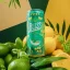 BLISS Alkoholická perlivá voda 33cl