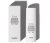 JORGOBÉ 5% Azelaic Acid Serum 50ml