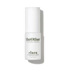 THE OTHER Clara Rozjasňující sérum s vitamínem C