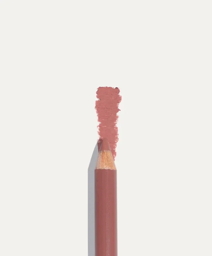 FITGLOW Vegan Lip Liner 1,1g