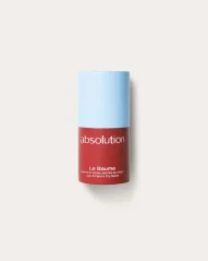 ABSOLUTION Lippenbalsam Le Baume 3,5g